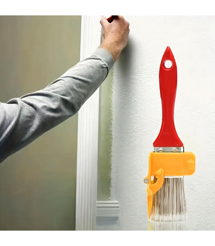 bde9906409b4ee93fdf1a4a10b3c8ce4 bde9906409b4ee93fdf1a4a10b3c8ce4